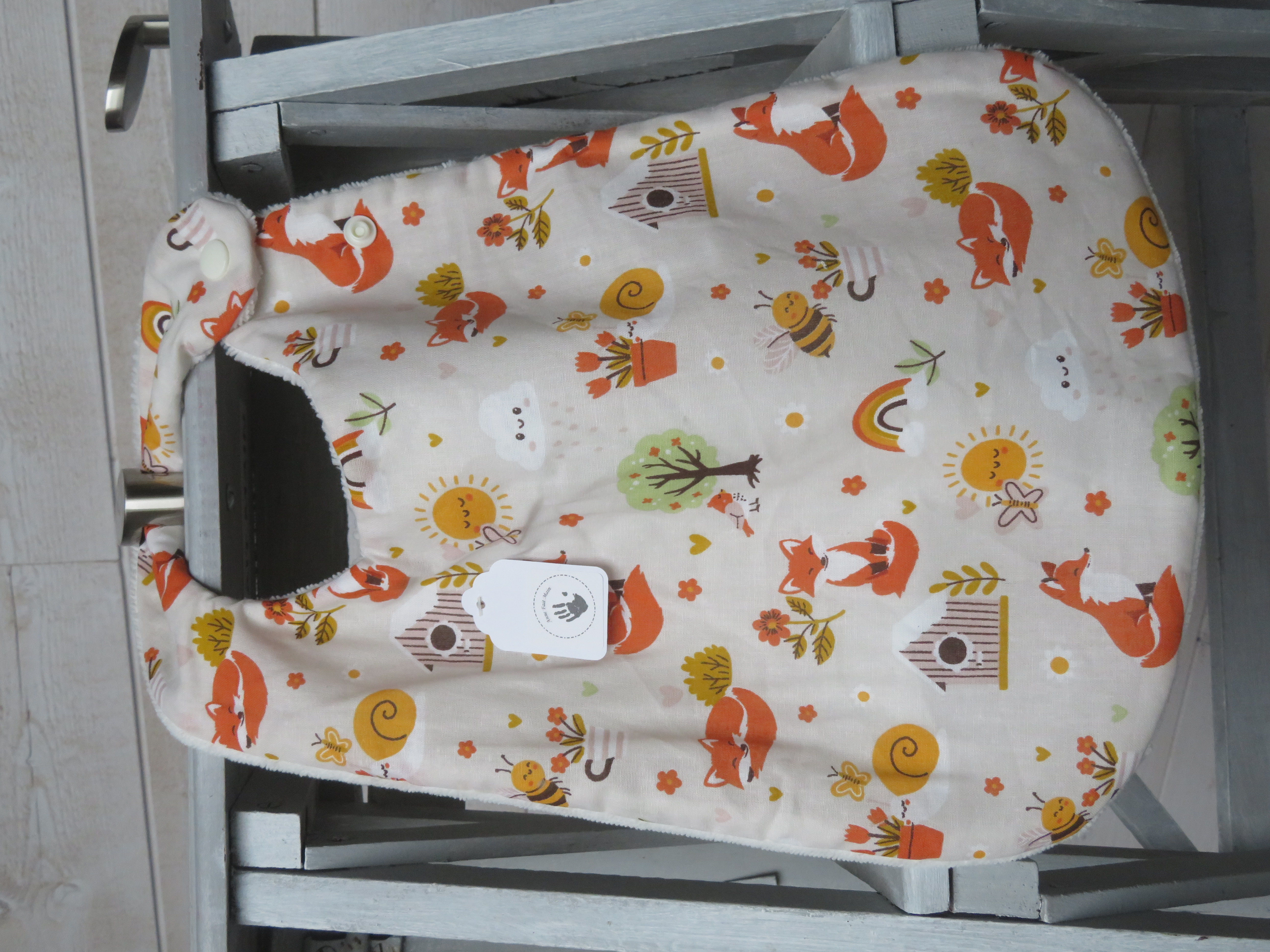 BAV-PRESS-GD-MODELE-138